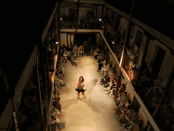2014-03-17-IMG_0873_TOCADA.gif