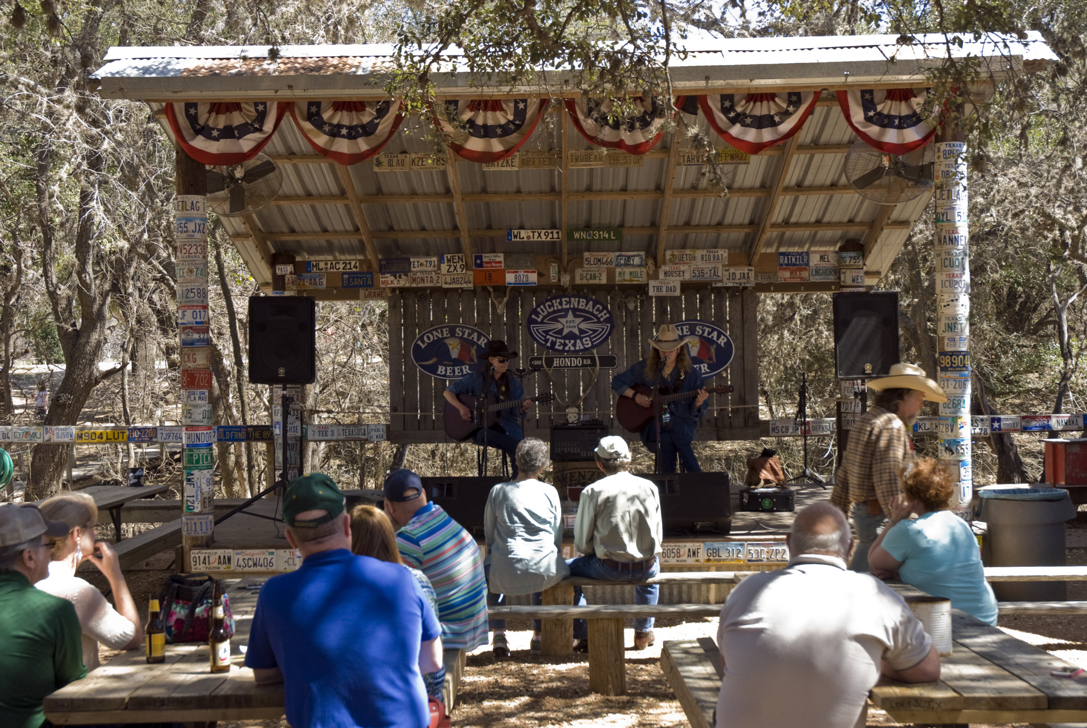 2014-03-17-LUCKENBACH_original.jpg