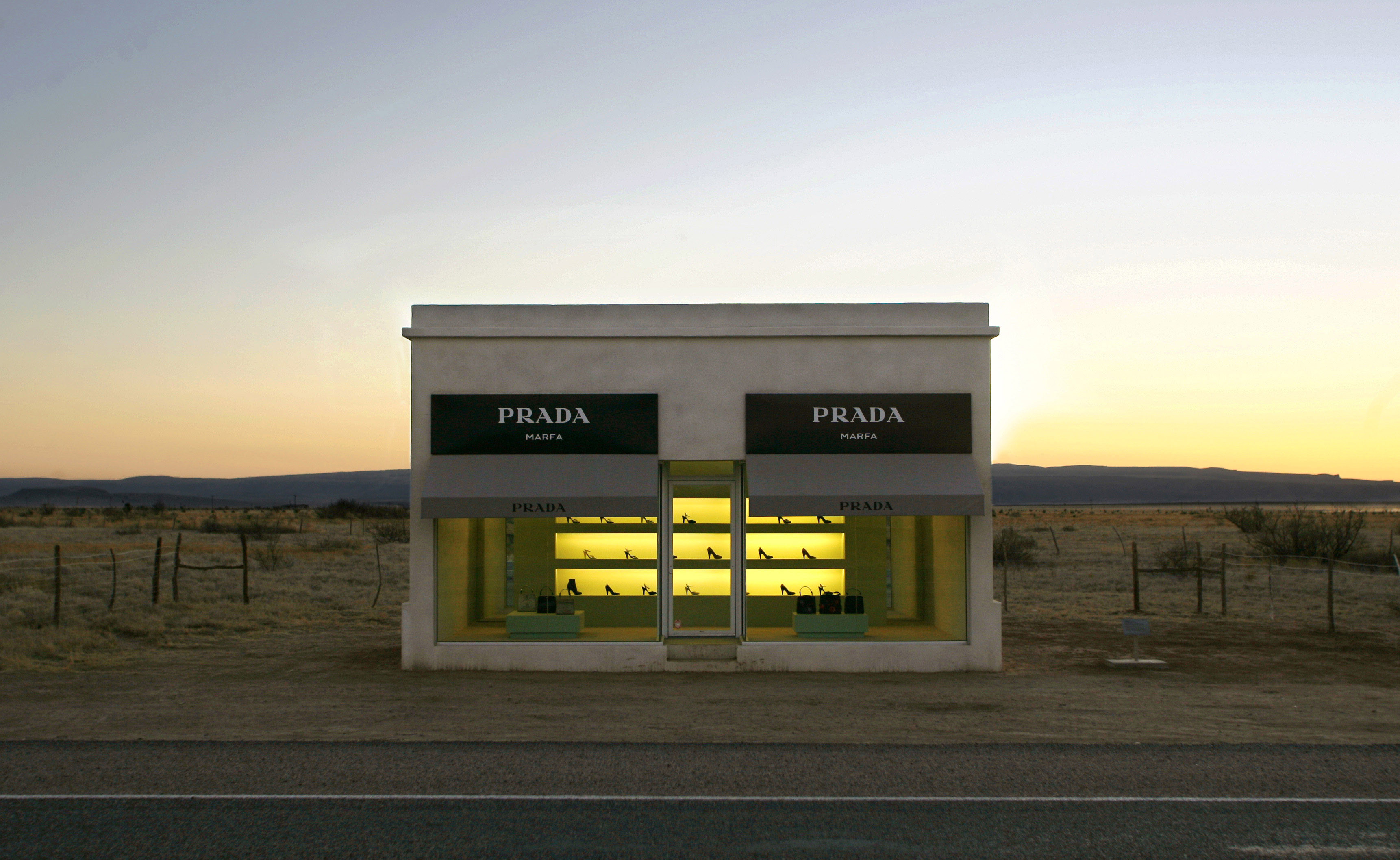 2014-03-17-MARFA_original2.jpg