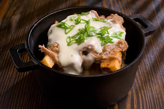 2014-03-17-MIATongueCheek22Poutine22PastramiSpicedFriesPhotoCreditDavidDurbak.jpg