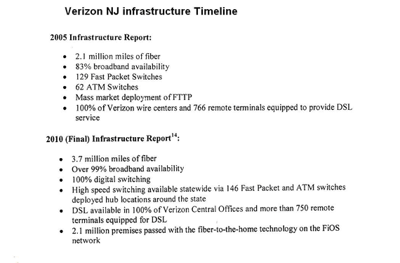 2014-03-17-NJ20052010capabilities.png