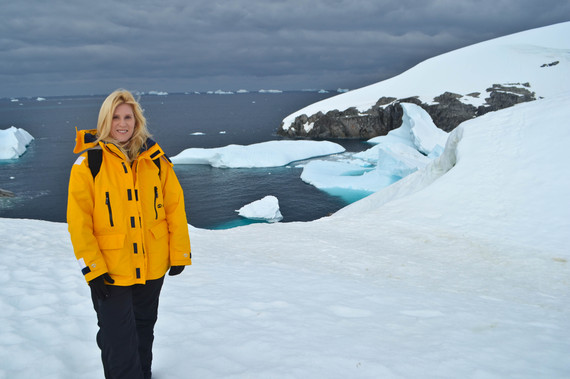 2014-03-17-PetermannIslandAntarcticaRTW8.jpg