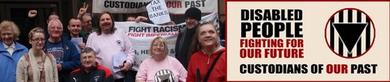 2014-03-17-croppedbanner_group.jpg