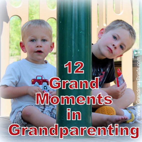 2014-03-17-grandmomentsingrandparenting.JPG