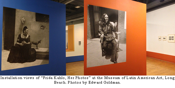 2014-03-18-5_Frida.jpg