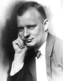 2014-03-18-Paul_Hindemith_1923250px.jpg