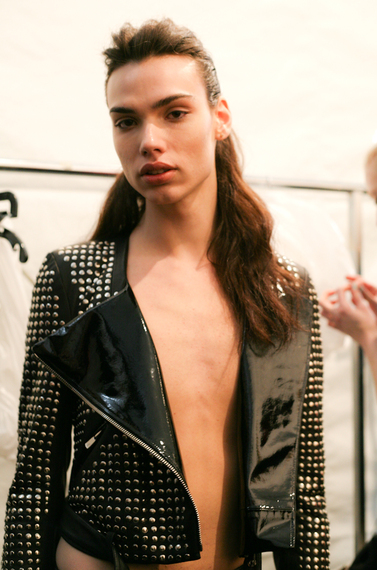 2014-03-18-WMCFW_DAY1_MONDAY2295.jpg