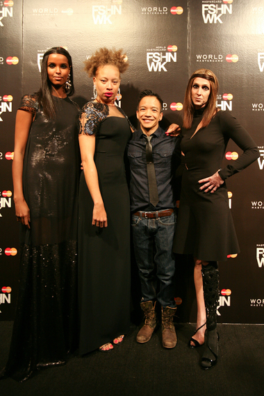 2014-03-18-WMCFW_DAY1_MONDAY2500.jpg