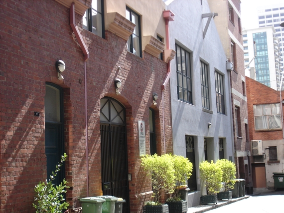 2014-03-19-BostonMelbournemews.JPG