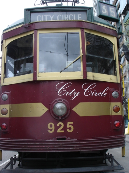 2014-03-19-BostonMelbournetram.JPG