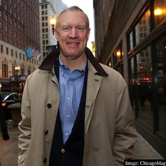 2014-03-19-BruceRauner.jpg