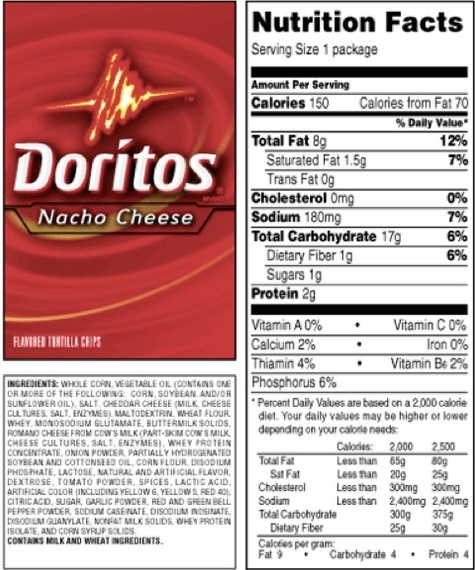 2014-03-19-Doritos.jpg