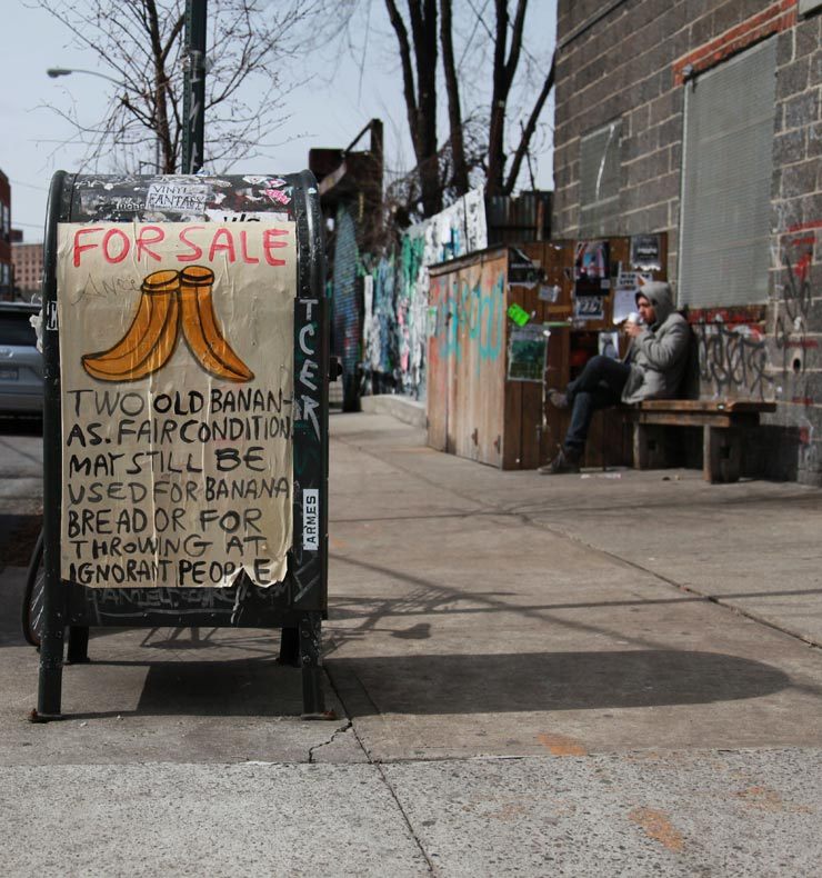 2014-03-19-brooklynstreetartdontfretjaimerojo0314web10.jpg