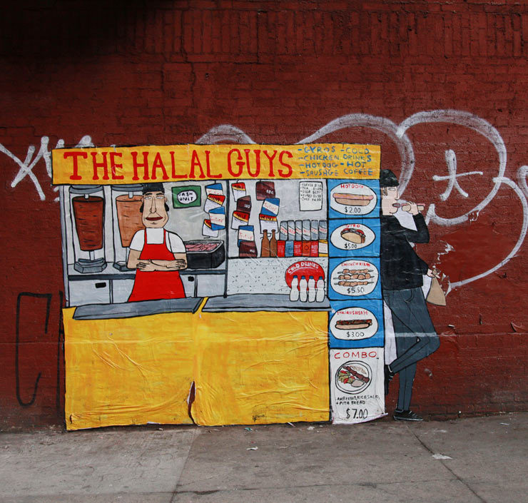 2014-03-19-brooklynstreetartdontfretjaimerojo0314web3.jpg