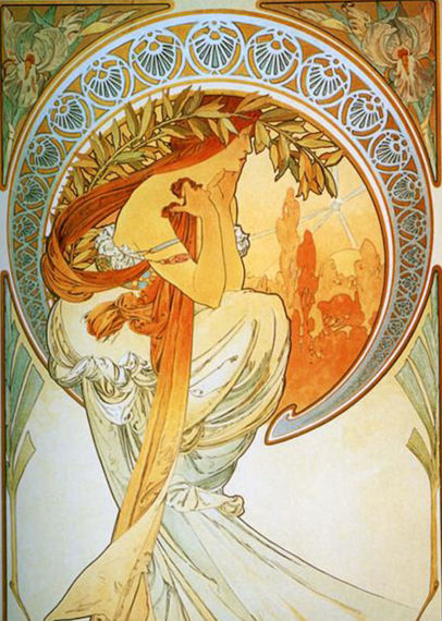 2014-03-19-graphic3Alphonse_Mucha__Poetry.jpg