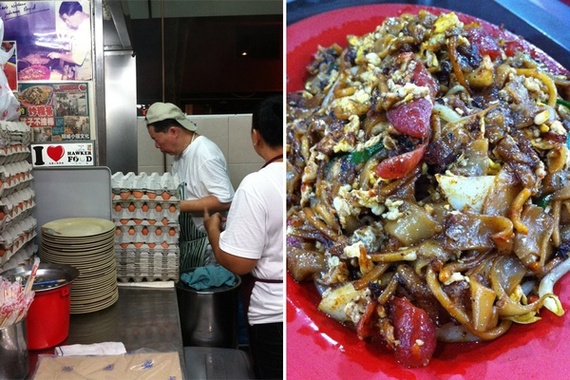2014-03-19-zionroadcharkwayteowsingapore.jpg