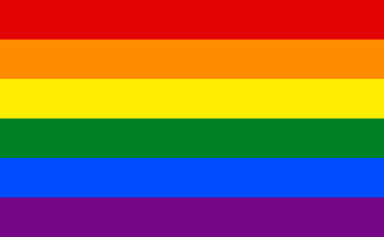 2014-03-20-Gay_flag.svg.png