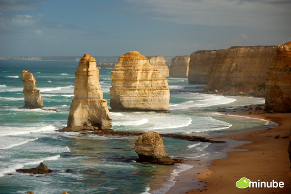 2014-03-20-GreatOceanRoadNaxos.jpg