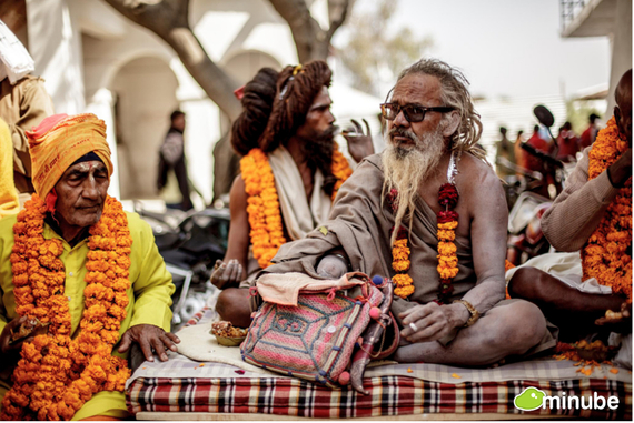 2014-03-20-KumbhMelaPranavSingh.jpg