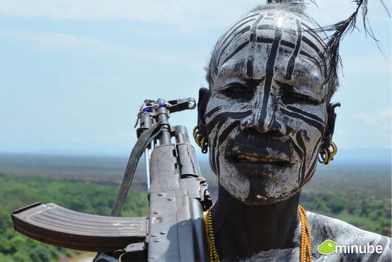 2014-03-20-OmoValleyMaiteGarris.jpg