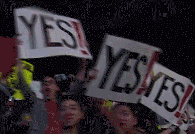 2014-03-20-Pointsforenthusiasm.gif