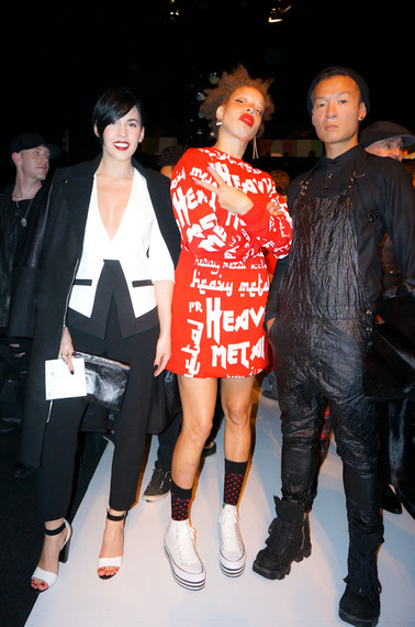 2014-03-20-WMCFW3.jpg