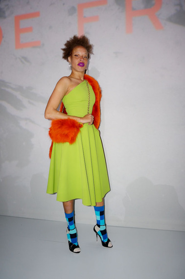 2014-03-20-WMCFW4.jpg