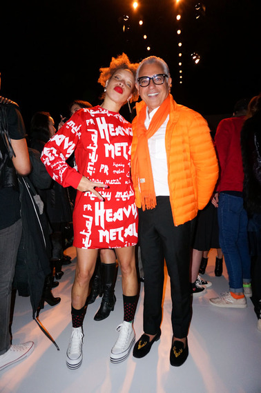 2014-03-20-WMCFW5.jpg