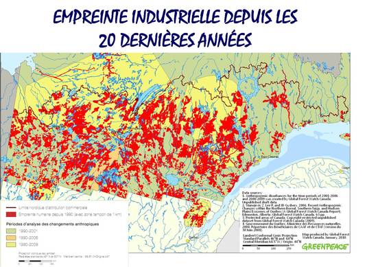 2014-03-20-coupesdepuis1990.jpg