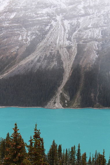 2014-03-21-20131004_1127.jpg