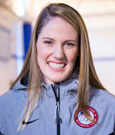 2014-03-21-MissyFranklin.jpg