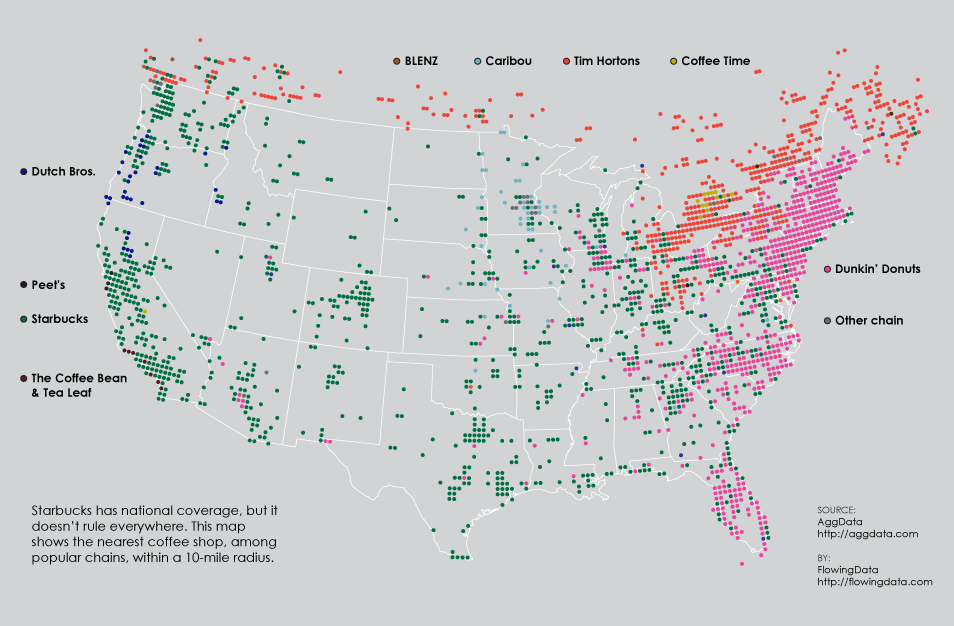 2014-03-21-coffeecirclesopaque.png