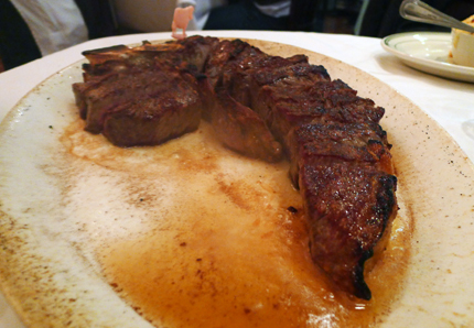 2014-03-21-steakhouse.jpg
