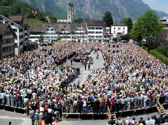 2014-03-21-suiza.jpg