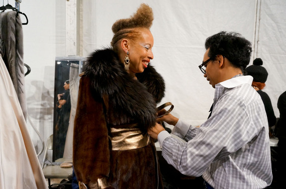 2014-03-21-wmcfw_day402144.jpg