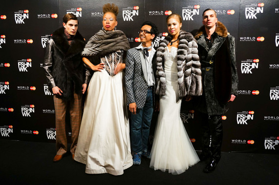 2014-03-21-wmcfw_day402159.jpg