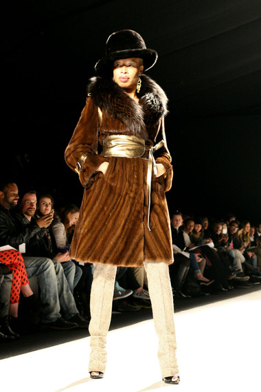2014-03-21-wmcfw_day44293.jpg