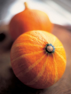 2014-03-22-FarmersMarket_Pumpkins_small.jpg