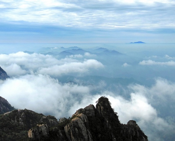 2014-03-22-Huangshan.jpg