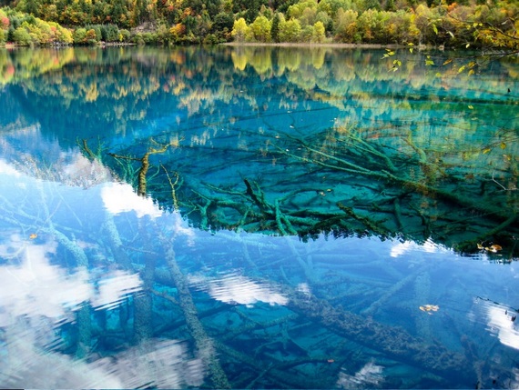 2014-03-22-Jiuzhaigou.jpg