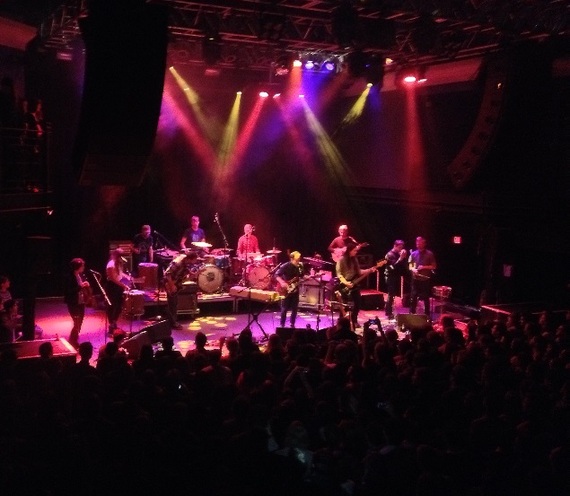 2014-03-22-Typhoon_930Club.jpg