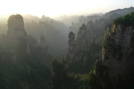 2014-03-22-Zhangjiajie.jpg