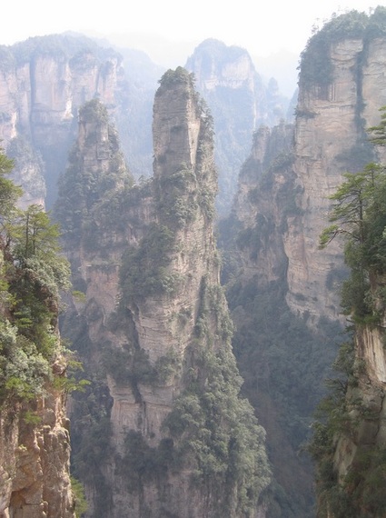 2014-03-22-Zhangjiajie1.jpg