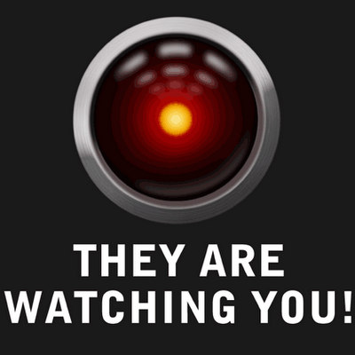 2014-03-22-bigbrotherwatchingyou.png