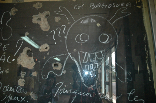 2014-03-22-grafitti.jpg