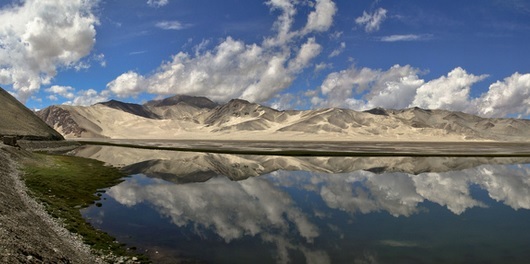 2014-03-22-karakul.jpg