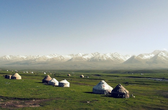 2014-03-22-yurts.jpg