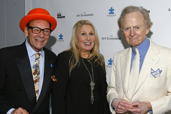 2014-03-23-4.BruceHelanderJaneHolzerTomWolfe.JPG