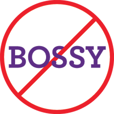 2014-03-23-banbossybadge2.png