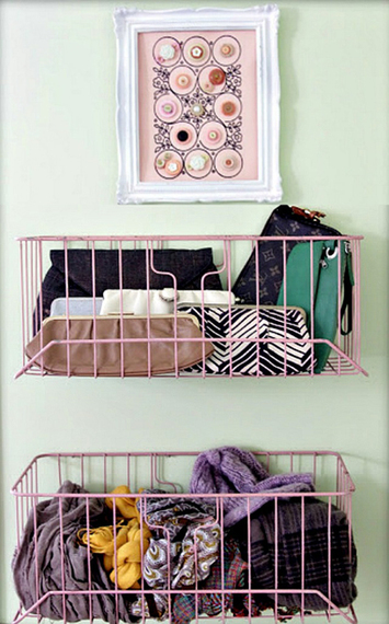 2014-03-23-entrywayorganizingbasket.jpg